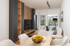 Royal Premium by Vucko Jahorina Serviced Apartments